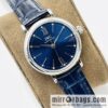 i1662715189_8536_1-800x800jdl3l2hqfpl97127_20250702025759.jpg 2022 The latest IWC launched the Portofino automatic watch 34MM series watch