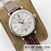 i1662715235_8878_1-800x800tehdum00lsq97125_20250702025756.jpg 2022 The latest IWC launched the Portofino automatic watch 34MM series watch
