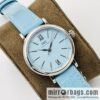 i1662715262_1413_1-800x800t1zejdtdneh97124_20250702025755.jpg 2022 The latest IWC launched the Portofino automatic watch 34MM series watch