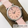 i1662715286_3893_1-800x800l00lh5fxtm297123_20250702025753.jpg 2022 The latest IWC launched the Portofino automatic watch 34MM series watch