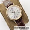 i1662715311_3066_1-800x800eaxo3ly553k97122_20250702025752.jpg 2022 The latest IWC launched the Portofino automatic watch 34MM series watch