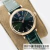 i1662715338_4519_1-800x800ebeot1vrhgo97121_20250702025751.jpg 2022 The latest IWC launched the Portofino automatic watch 34MM series watch