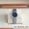 i1662744234_8629_2-800x800b5t055adux587896_20250701225314.jpg The new Omega fifth-generation constellation real diamond Omega constellation series The latest fifth-generation 27mm constellation quartz watch