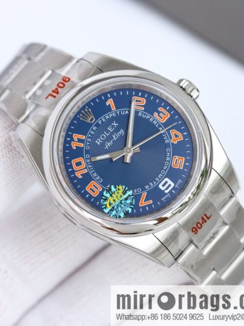 i1662811784_305_4-800x8001fu0vlyseqb96846_20250702025158.jpg 2022 New Rolex Oyster Perpetual Series 116034 39mm Commuter Watch