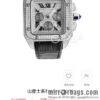 i1662999359_5604_0-800x800g3fm4120ysf96944_20250702025412.jpg Classic new model launched, Cartier CARTIER ๐ฎ AF1 Santos watch WM509018