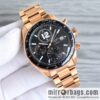 i1662999467_7904_0-800x800hgubc44szyl96992_20250702025500.jpg Longines LONGINES 🎮 AF1 classic replica series men\'s watch sports series L3.636.4.60 1⃣ movement adopts 7750 automatic chronograph mechanical movement