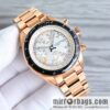 i1662999467_8563_1-800x8000kfjwwwd2tr96993_20250702025502.jpg Longines LONGINES 🎮 AF1 classic replica series men\'s watch sports series L3.636.4.60 1⃣ movement adopts 7750 automatic chronograph mechanical movement