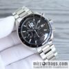 i1662999730_4811_0-800x800o4pmpmei10m96996_20250702025506.jpg Longines LONGINES 🎮 AF1 classic replica series men\'s watch sports series L3.636.4.60 1⃣ movement adopts 7750 automatic chronograph mechanical movement
