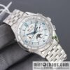 2022 new product arrival 🕒 [TW Factory] (Jaeger-LeCoultre Master Series) watch