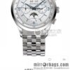 2022 new product arrival 🕒 [TW Factory] (Jaeger-LeCoultre Master Series) watch