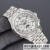 2022 new product arrival 🕒 [TW Factory] (Jaeger-LeCoultre Master Series) watch