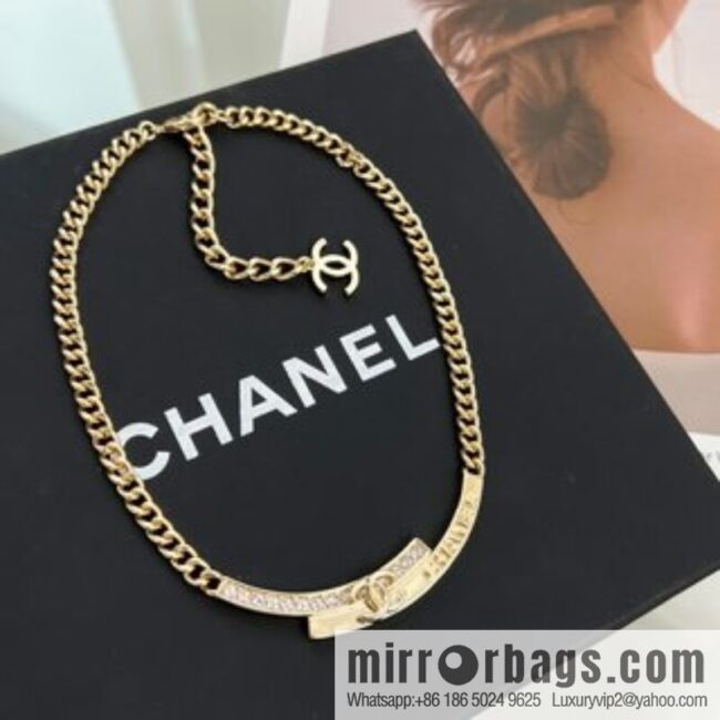 i1663148015_7849_2-800x800zcxhfzklafq4616_20250715233525.jpg New ☑️ Chanel double c necklace