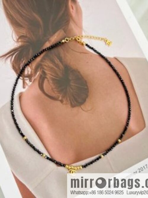 i1663160279_843_2-800x800i2rbatpo0524605_20250715233519.jpg New ☑️ Chanel double c necklace