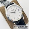 i1663173819_9645_1-800x800xsdpygypmca88239_20250701230259.jpg Patek Philippe Classic Watch Series - 5296-001. Platinum V4 Upgraded 324 Movement Watch