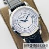 i1663173858_1586_1-800x800vhx3b4ohqqb88240_20250701230300.jpg Patek Philippe Classic Watch Series - 5296-001. Platinum V4 Upgraded 324 Movement Watch
