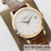 i1663174392_6046_1-800x800i0wfim5b4wx88243_20250701230304.jpg Patek Philippe Classic Watch Series - 5296-001. Platinum V4 Upgraded 324 Movement Watch