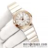 i1663176403_8101_0-800x800sz4joygvcyx97042_20250702025612.jpg TW factory, Omega OMEGA women\'s constellation series 🎮 DG1 size 27mm quartz watch