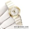 i1663176457_5932_1-800x800dqzy544llwj97029_20250702025550.jpg TW factory, Omega OMEGA women\'s constellation series 🎮 DG1 size 27mm quartz watch