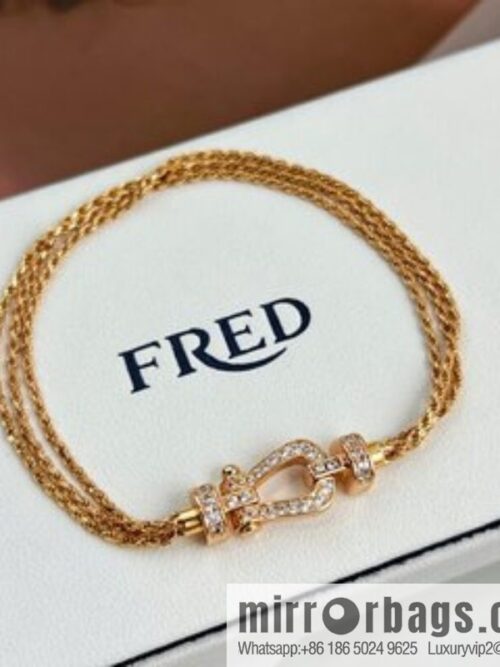 i1663252072_652_4-800x800r1glmdxdnln4529_20250715233442.jpg Fred limited edition rose gold three layer bracelet