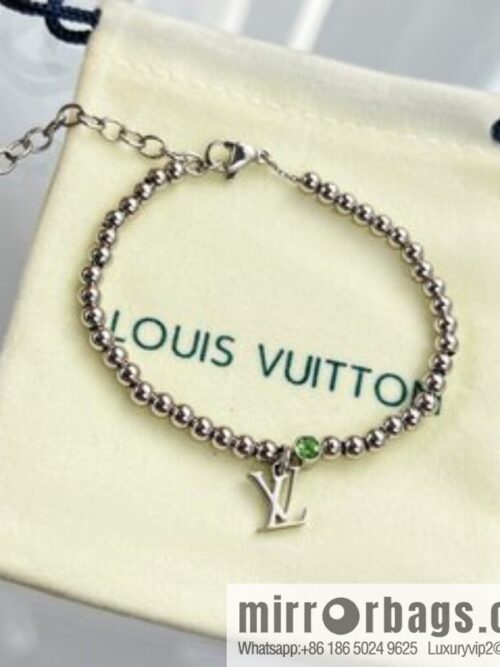 i1663252343_5851_1-800x800101fr3feszy4518_20250715233436.jpg Louis Vuitton Louis Vuitton lv bead bracelet