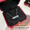 Cartier Cartier Les Berlingots necklace