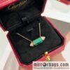 Cartier Cartier Les Berlingots necklace