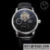 i1663282359_2792_3-800x8000d0ibl0vpx196420_20250702024430.jpg YS Yongshi Blancpain V3 Upgraded Classic Series 6025-1542-55 ๐ฎ True Tourbillon Men\'s Watch