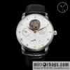 i1663282359_7635_0-800x800mw2q3plnxen96421_20250702024432.jpg YS Yongshi Blancpain V3 Upgraded Classic Series 6025-1542-55 ๐ฎ True Tourbillon Men\'s Watch