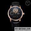 i1663282492_2801_3-800x800ahyqus0ynnw96422_20250702024433.jpg YS Yongshi Blancpain V3 Upgraded Classic Series 6025-1542-55 ๐ฎ True Tourbillon Men\'s Watch