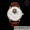 i1663282492_2805_0-800x800kdtlgoeglvp96423_20250702024434.jpg YS Yongshi Blancpain V3 Upgraded Classic Series 6025-1542-55 ๐ฎ True Tourbillon Men\'s Watch