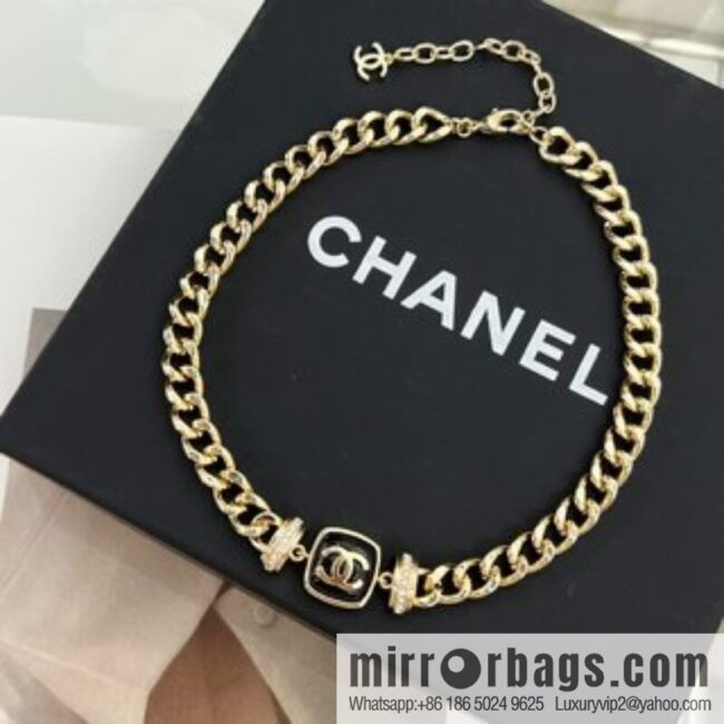 i1663833279_2573_3-800x800orgdyg0yple4125_20250715233101.jpg New ☑️ Chanel double c square necklace bracelet