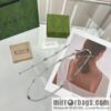 i1663834658_9356_0-800x800p2jdy5mi3bk4065_20250715233030.jpg New Gucci Gucci double G chain strap necklace bracelet