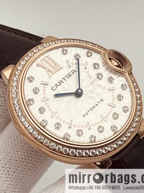 i1663966051_1796_0-800x800nsf3pux32l288069_20250701225902.jpg The latest exclusive Cartier Blue balloon 33mm and 36mm official website synchronization