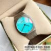 GUCCI Gucci 25H series watch