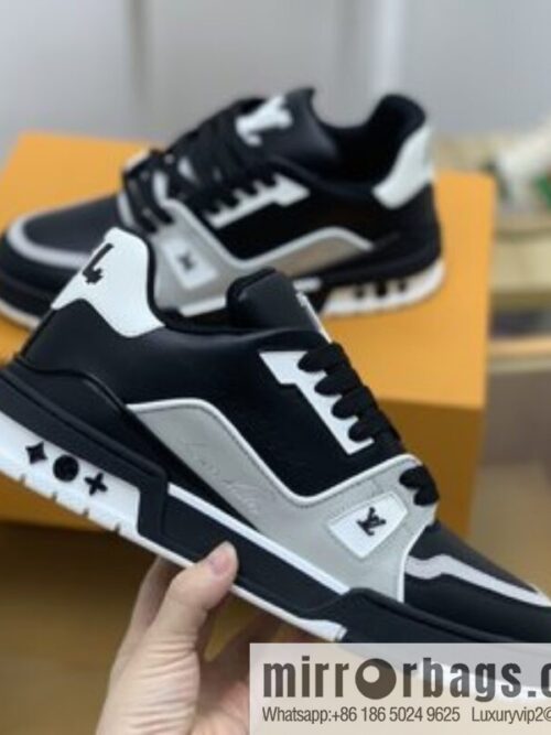 i1664268704_2216_3-800x8000urwh0oyx1o58174_20250719002227.jpg LV/Louis Vuitton Suede men\'s sports shoes made of calfskin