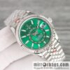i1664320006_2799_0-800x800sx5yhtq5cjx87806_20250701224826.jpg RMF Upgraded, Rolex Sky-Dweller Skywalker JR2 Longitudinal Watch