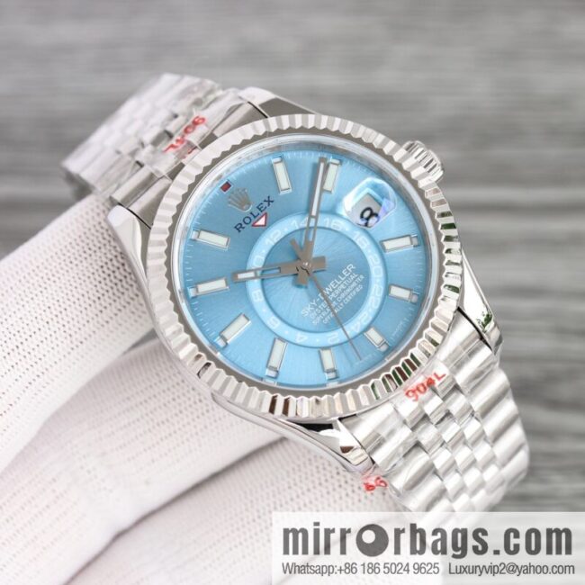 i1664320006_5312_1-800x800vqxxeky0raq87807_20250701224827.jpg RMF Upgraded, Rolex Sky-Dweller Skywalker JR2 Longitudinal Watch