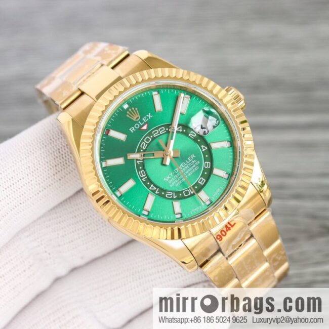 i1664320092_1324_5-1-800x800s1tacsnbnvc87809_20250701224830.jpg RMF Upgraded, Rolex Sky-Dweller Skywalker JR2 Longitudinal Watch