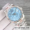 i1664320092_895_1-1-800x800gd5n5ooifu187808_20250701224828.jpg RMF Upgraded, Rolex Sky-Dweller Skywalker JR2 Longitudinal Watch