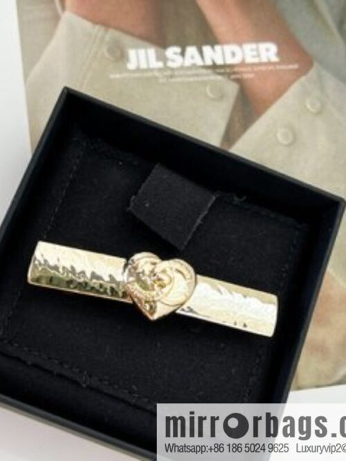 i1664338327_6895_1-800x800x4ozp0knqqw3997_20250715232949.jpg New ☑️ Chanel double c peach heart love hairpin hairpin
