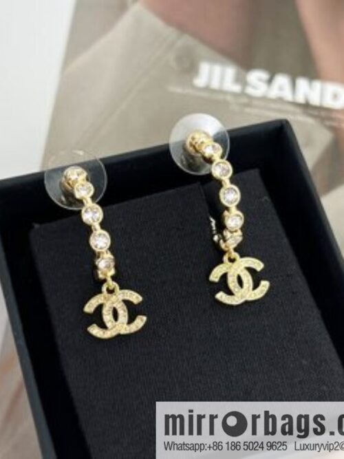 i1664883521_8996_3-800x8002p2t3ayqjrf3903_20250715232900.jpg New ☑️ Chanel c2 double c full diamond stud earrings