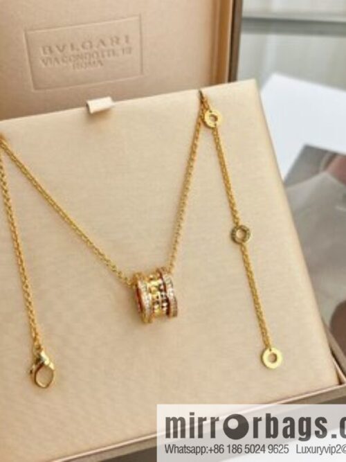 i1664890061_6766_2-800x8005rw2vkujozh3837_20250715232825.jpg BVLGARI Bulgari new threaded necklace