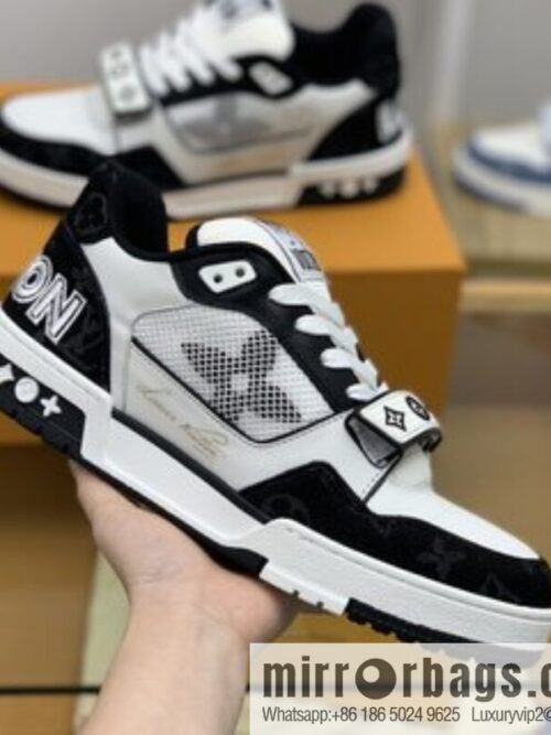 i1665297138_5692_4-800x800h5aq4fj1yao55260_20250718234754.jpg LV/Louis Vuitton men\'s sports running shoes made of calfskin