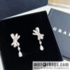 i1665395413_4260_3-800x800qjppmfvkjpg809_20250715230018.jpg GRAFF full diamond droplet bow stud earrings necklace ring