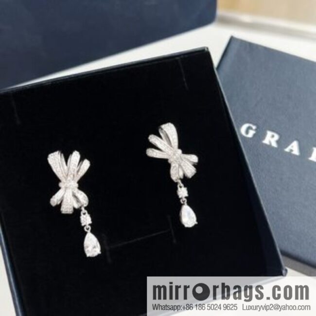 i1665395413_4260_3-800x800qjppmfvkjpg809_20250715230018.jpg GRAFF full diamond droplet bow stud earrings necklace ring