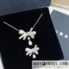 i1665395413_5111_2-800x800iduoq2fhexb808_20250715230017.jpg GRAFF full diamond droplet bow stud earrings necklace ring