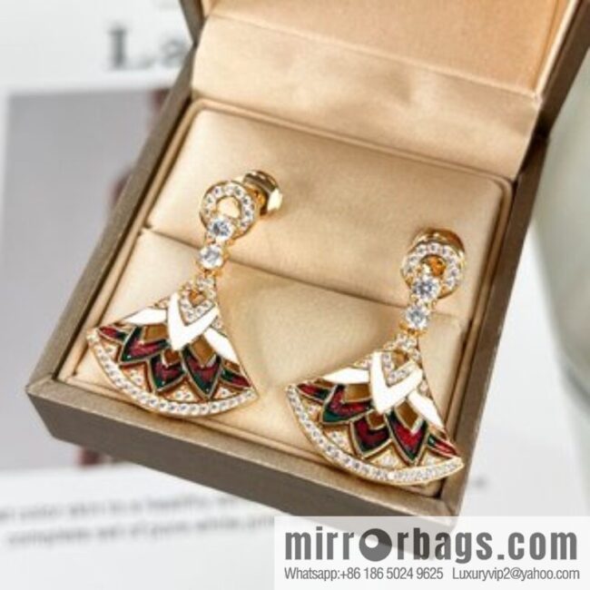 i1665398439_5826_2-800x800c031i205lca785_20250715230002.jpg BVLGARI Bulgari new SERPENTI series colorful fan necklace