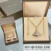 i1665398439_9309_1-800x80011y5x4wnrmh784_20250715230002.jpg BVLGARI Bulgari new SERPENTI series colorful fan necklace