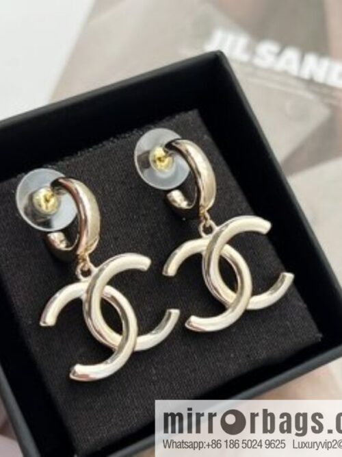 i1665580819_7500_5-800x800n1xfbkjkxou683_20250715225906.jpg New ☑️ Chanel c2 double c stud earrings