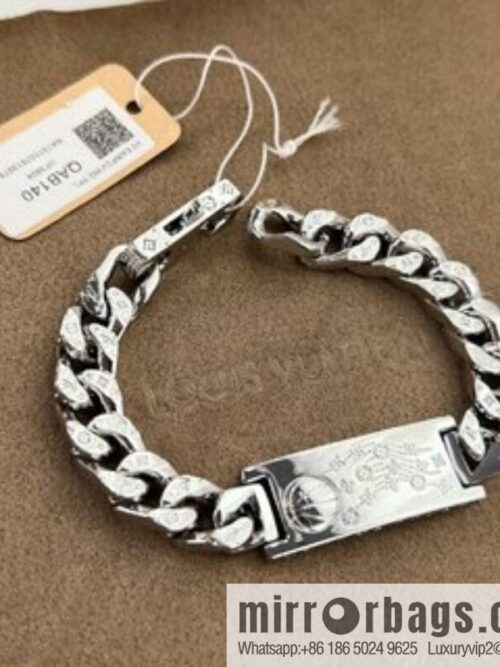 i1665991853_6012_2-800x8000pks4rs5yis245_20250715222641.jpg Louis Vuitton Louis Vuitton lv bracelet